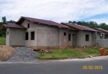 04. Dona Isa Residence