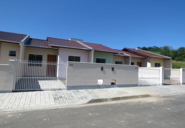 04. Dona Isa Residence